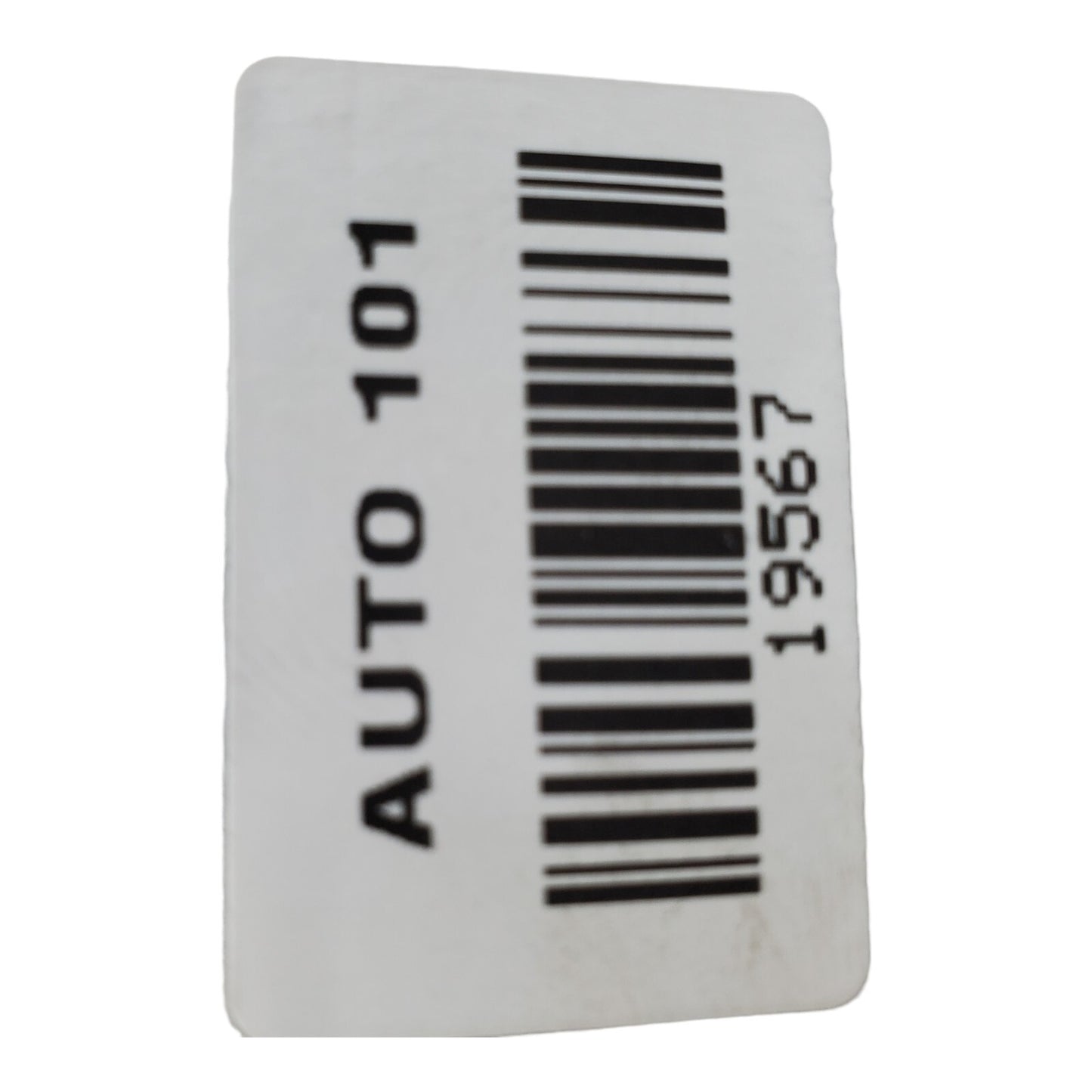 ✅ 98-99 TOYOTA AVALON Cruise Control Module OEM 88240-07030