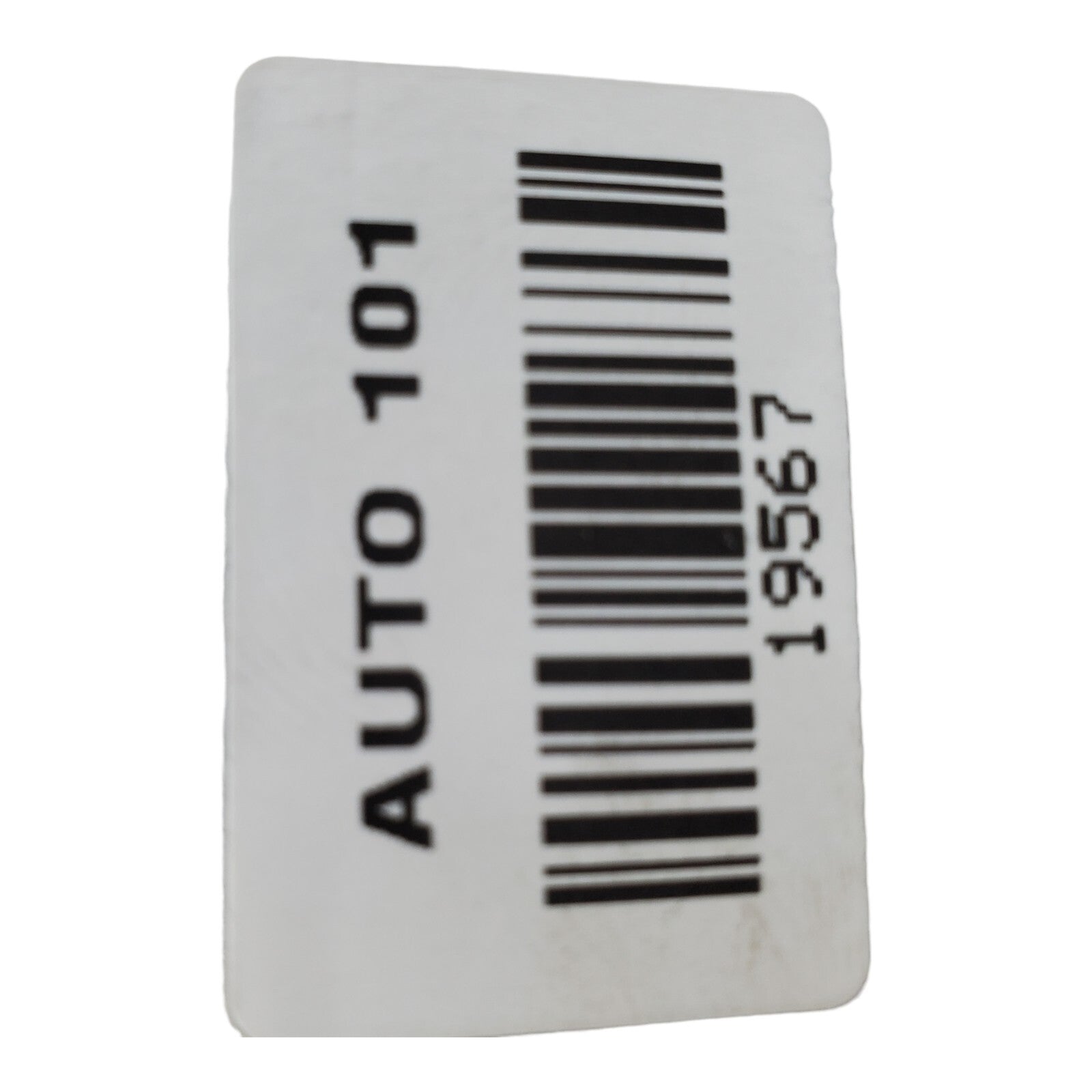 ✅ 98-99 TOYOTA AVALON Cruise Control Module OEM 88240-07030
