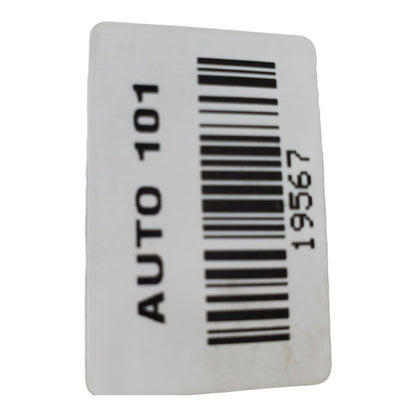 ✅ 98-99 TOYOTA AVALON Cruise Control Module OEM 88240-07030