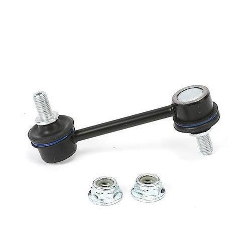1999-2017 Chevrolet/Ford/Lincoln/Mazda/Pontiac/Porsche Rear Suspension
