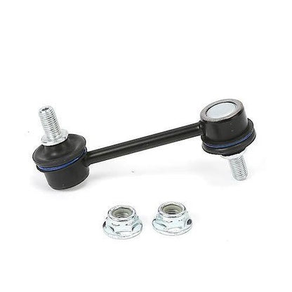 1999-2017 Chevrolet/Ford/Lincoln/Mazda/Pontiac/Porsche Rear Suspension