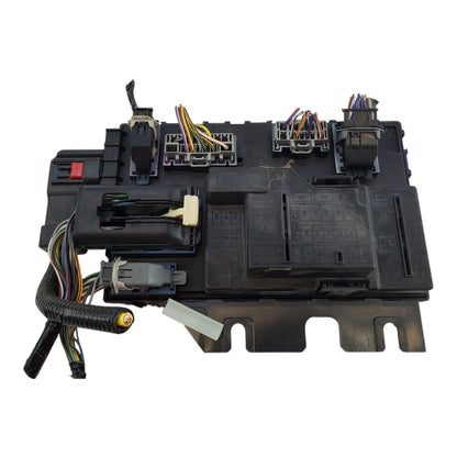 2008-2009 Mercury Mariner Multifunction Fuse Box Unit Assembly 8L8T-15604-AL OEM