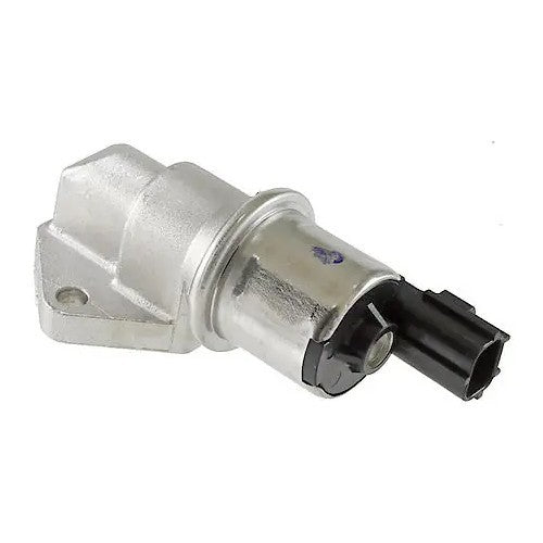 2000-2004 Ford/Mazda/Mercury Fuel Injection Idle Air Control Valve