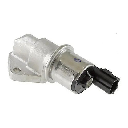 2000-2004 Ford/Mazda/Mercury Fuel Injection Idle Air Control Valve