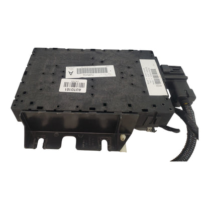 2009 - 2012 Ford Escape Fuse Box Relay Control Module Unit AL8T 15604 AE OEM