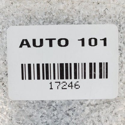 ✅ 2011-2014 Hyundai Sonata Engine Computer Ecu Pcm Ecm Pcu Oem A5E5X