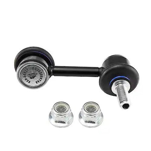 2003-2007 Acura/Honda Accord/TL Front Left Suspension Stabilizer Bar Link
