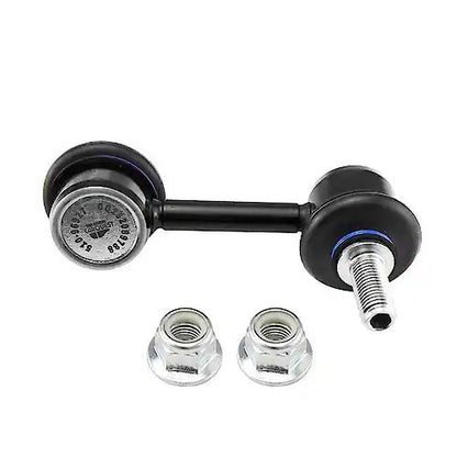 2003-2007 Acura/Honda Accord/TL Front Left Suspension Stabilizer Bar Link