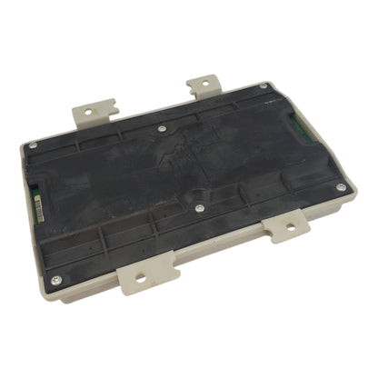 2006 2007 Dodge Caravan Body Control Module BCM OEM P04692245AB