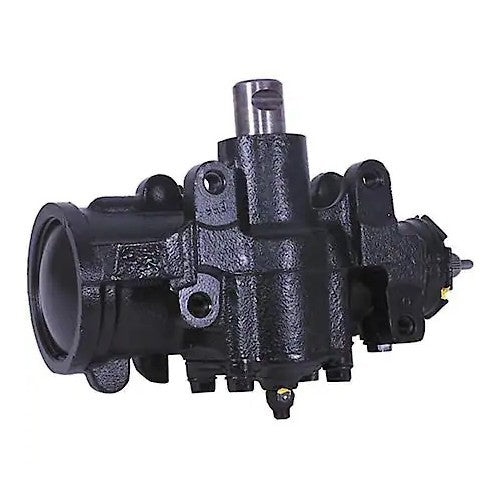 1980-1990 Chevrolet/GMC Steering Gear Reman