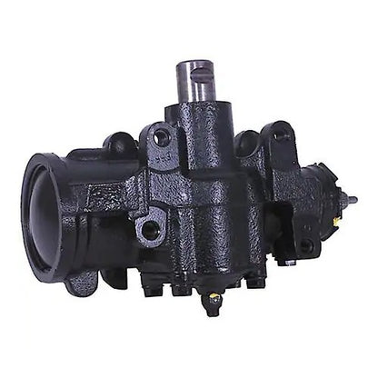 1980-1990 Chevrolet/GMC Steering Gear Reman