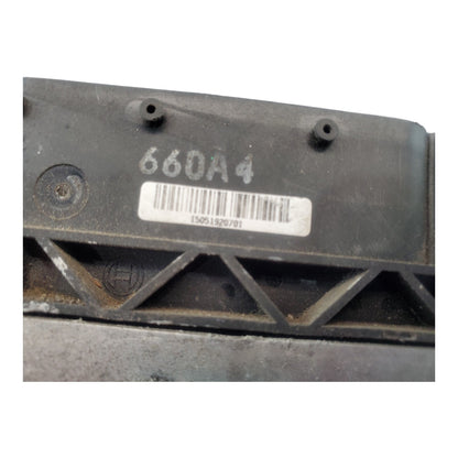 2012 - 2014 HYUNDAI ACCENT 1.6L Engine Control Module ECU ECM OEM 391102BAD5