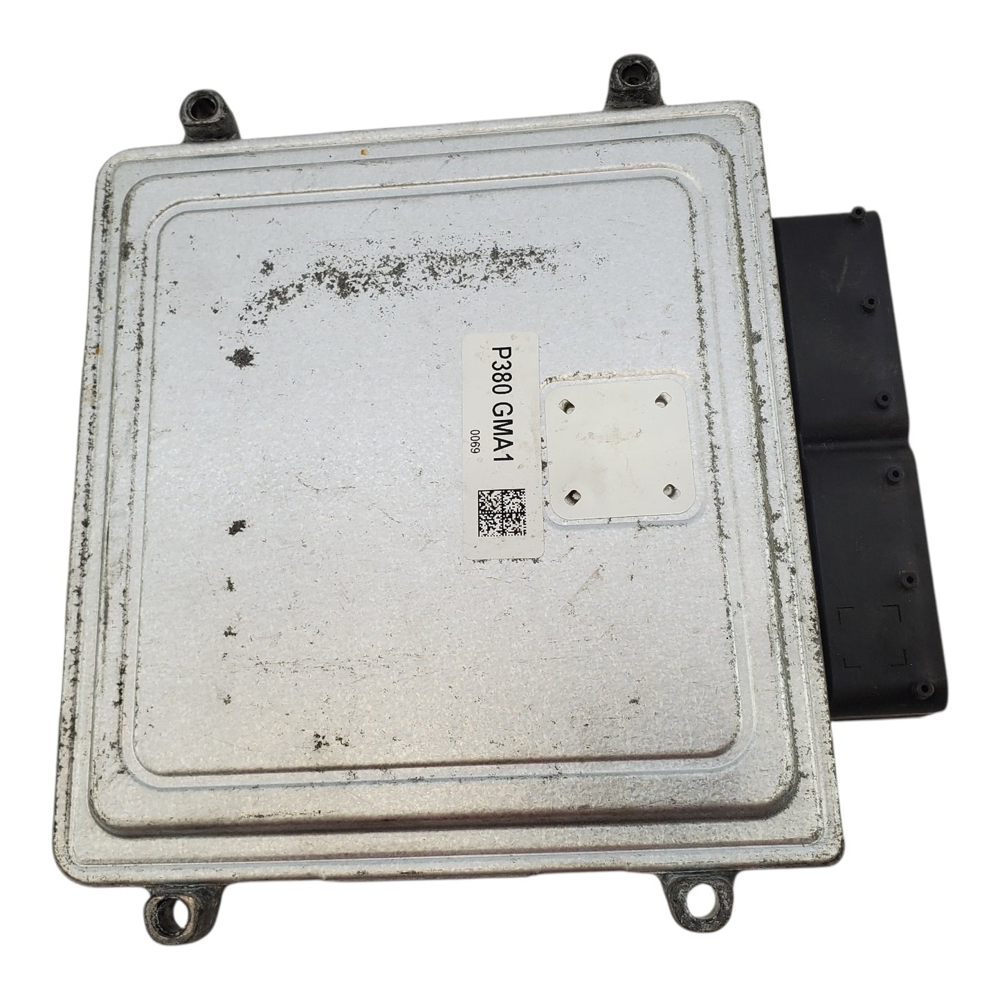 2019 Kia Sorento Electronic Control Module Computer 2.4L AWD ECM OEM 39172-2gma1