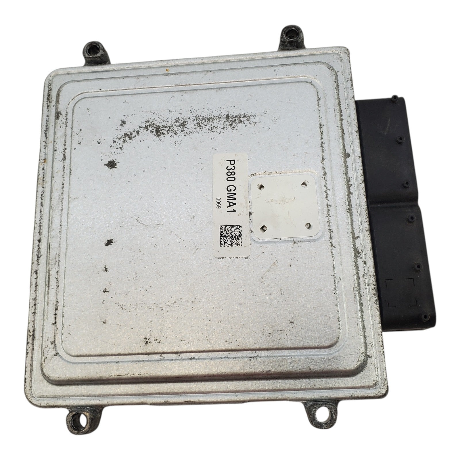 2019 Kia Sorento Electronic Control Module Computer 2.4L AWD ECM OEM 39172-2gma1