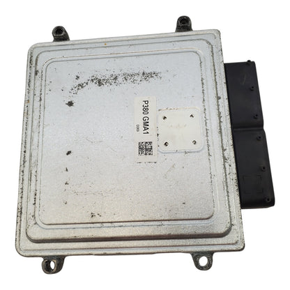 2019 Kia Sorento Electronic Control Module Computer 2.4L AWD ECM OEM 39172-2gma1