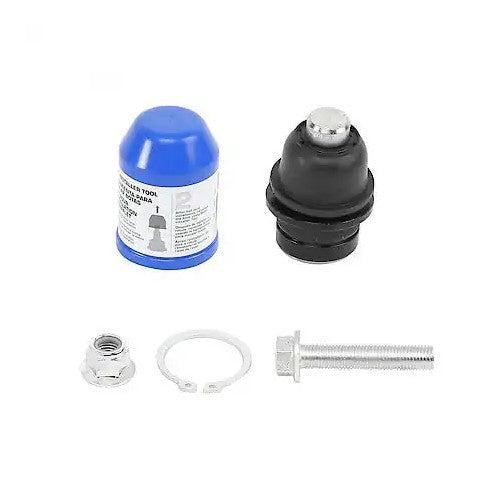 2003-2017 Dodge/Jeep/Mitsubishi Front Lower Suspension Ball Joint