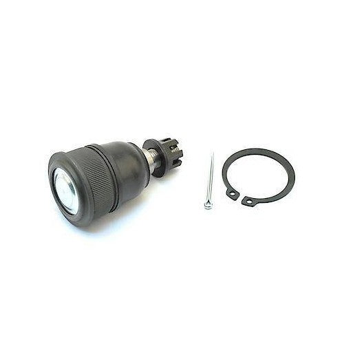 2001-2005 Acura/Honda Civic/EL Front Lower Suspension Ball Joint