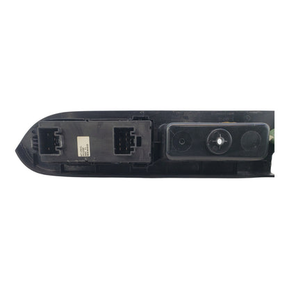 2008-2012 Ford Escape Master Power Window Switch 8L8T-14540-ACW OEM