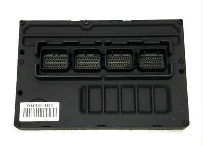 ✅ VIN programmed 02 INTREPID CONCORDE 300M 2.7 PCM ECM 04896257 PLUG&PLAY