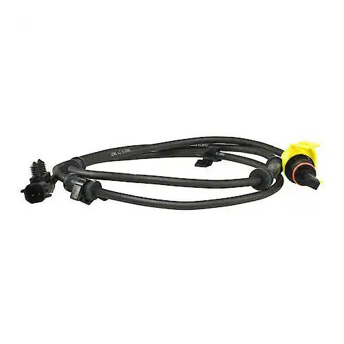 2005-2007 Chrysler/Dodge Rear ABS Wheel Speed Sensor