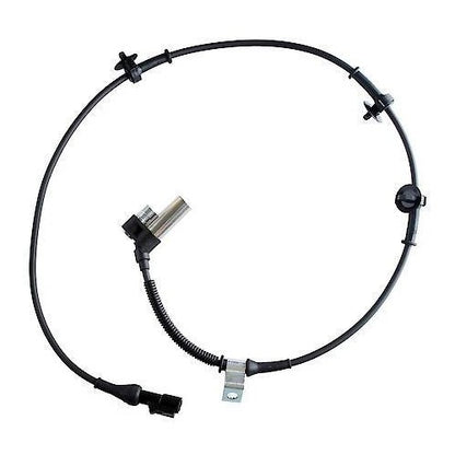 1998-2009 Ford/Mazda/Mercury Front Left ABS Wheel Speed Sensor