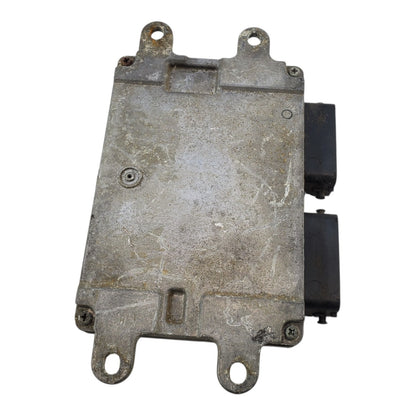 Engine ECM Control Module 2.3L Fits 06 MAZDA 3 L32E 18 881B L32E18881B