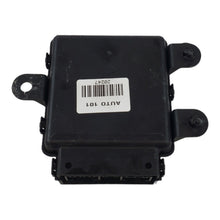 ✅ 06-08 Cadillac DTS Driver Assist Computer 15829631 OEM