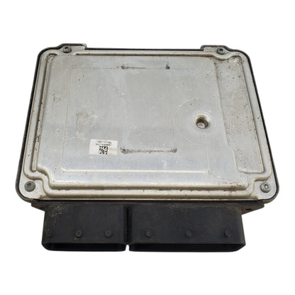 12619582 Cadillac SRX 2008-2009 engine control module computer