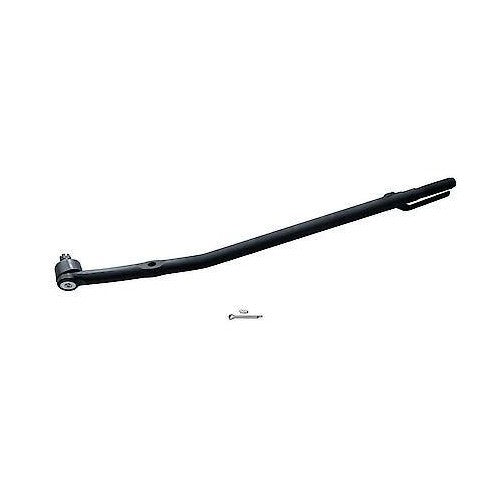 1999-2005 Ford Front Right Inner Steering Tie Rod End