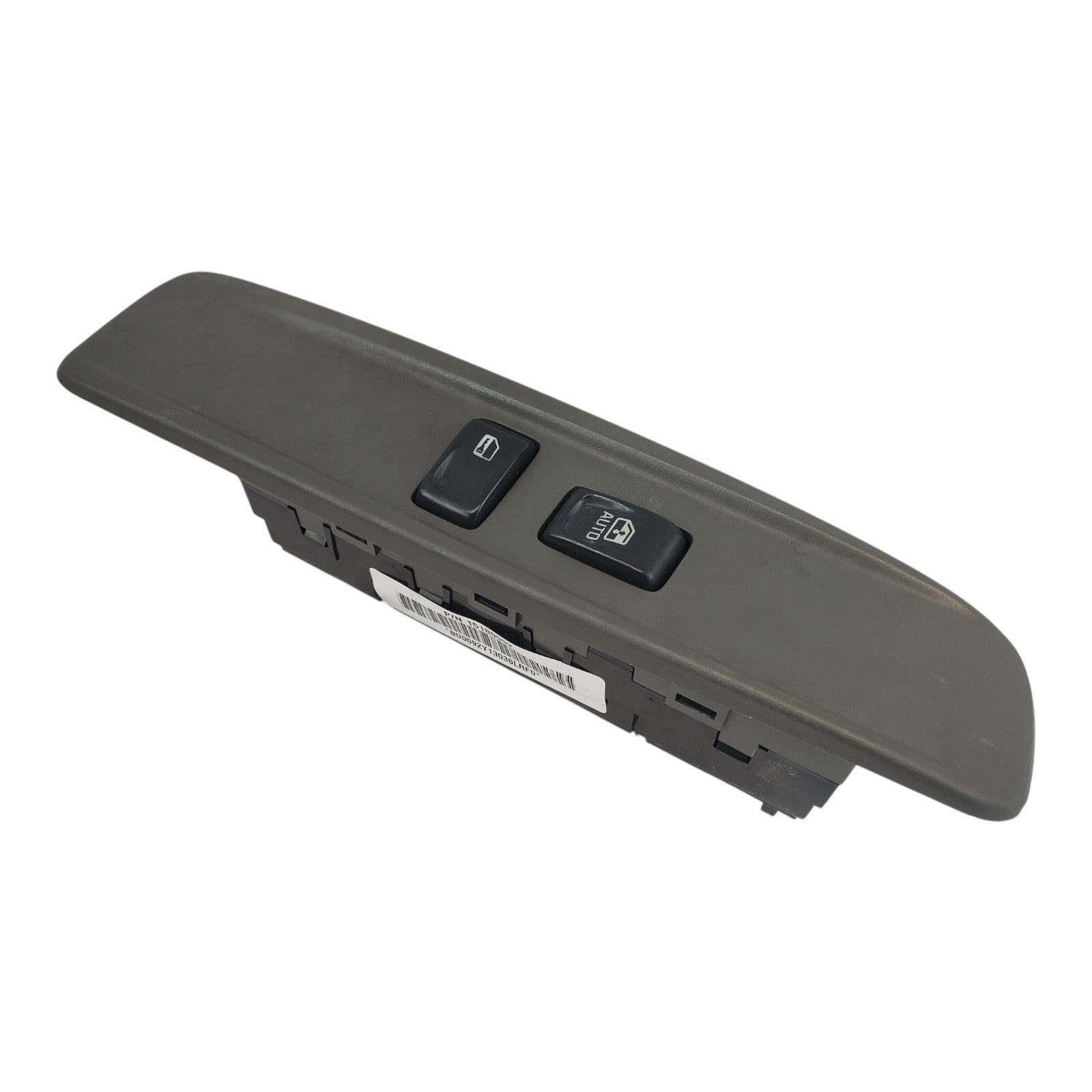 ✅ 02-05 GMC ENVOY RH PASSENGER SIDE POWER WINDOW SWITCH OEM 15180092