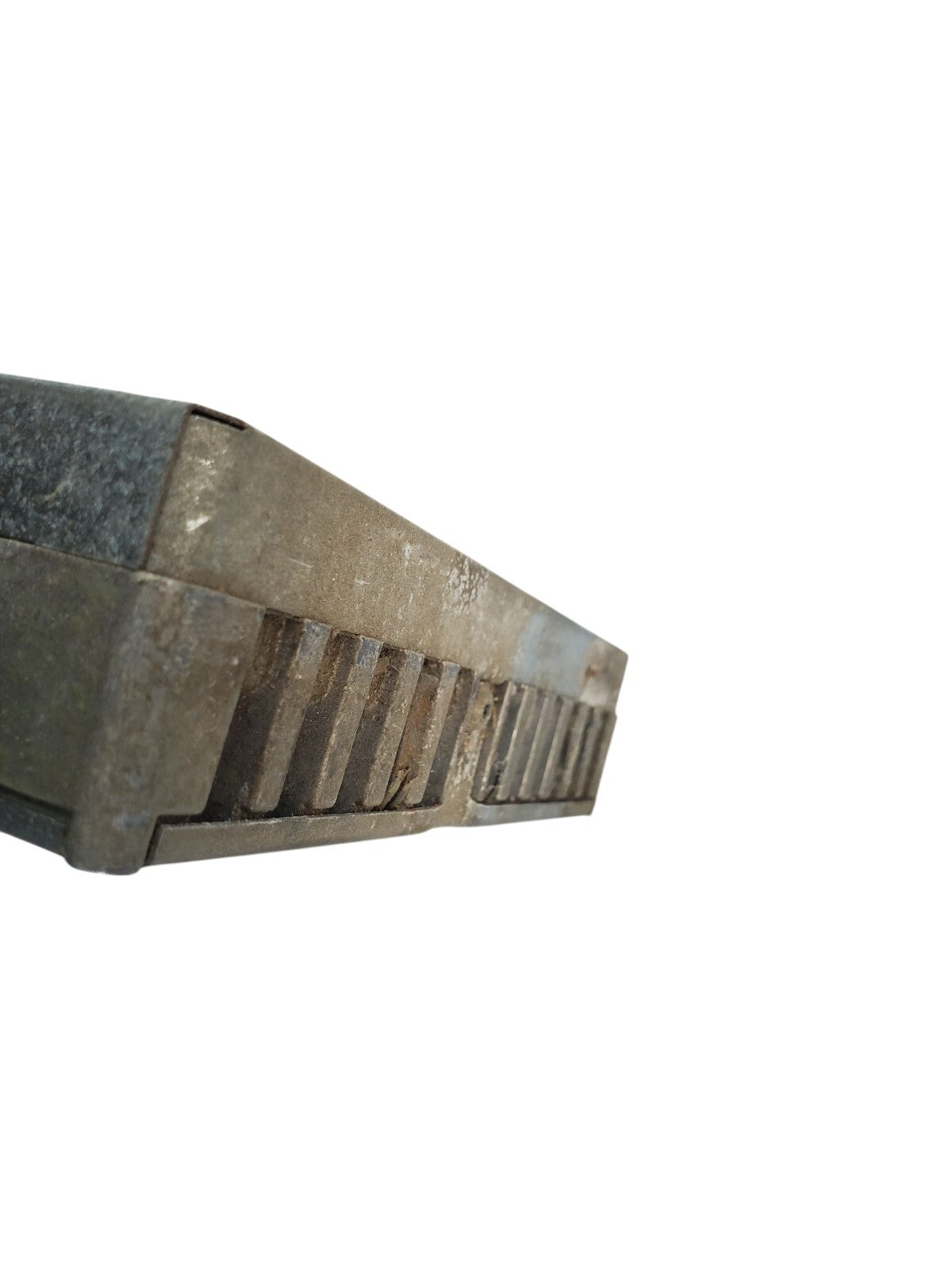 B34 FORD CONTROL UNIT ECU E9AF14A625AA