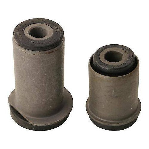 1988-2005 Chevrolet/GMC Front Lower Suspension Control Arm Bushing Kit