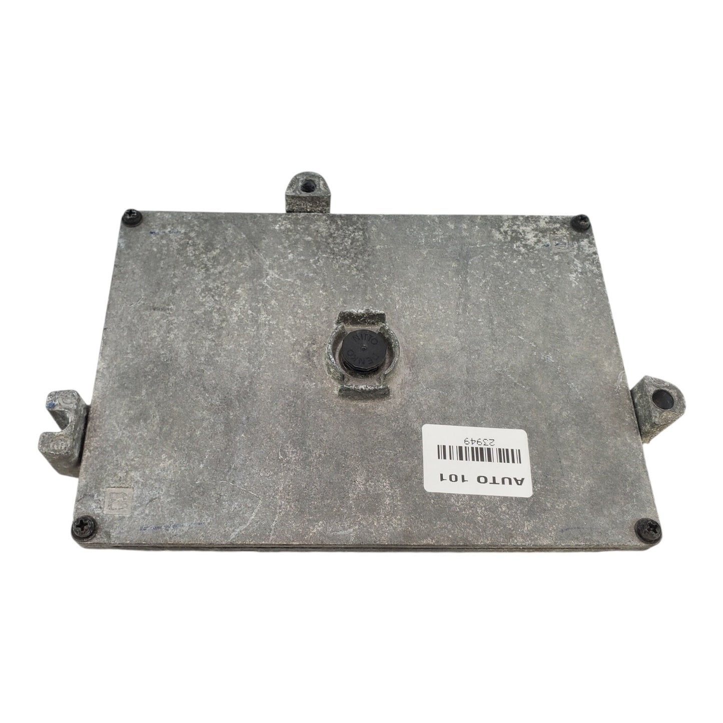 09-10 HONDA ODYSSEY ENGINE CONTROL MODULE 37820-RGW-A01