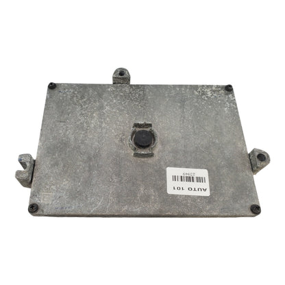 09-10 HONDA ODYSSEY ENGINE CONTROL MODULE 37820-RGW-A01
