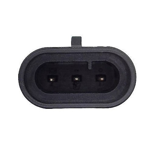 2001-2009 Chevrolet/GMC Engine Crankshaft Position Sensor