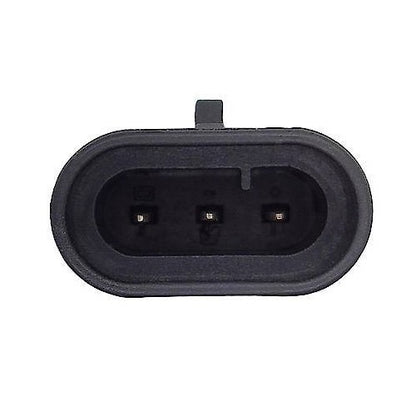2001-2009 Chevrolet/GMC Engine Crankshaft Position Sensor