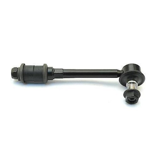 1996-2015 Toyota 4Runner/Tacoma/Tundra Front Suspension Stabilizer Bar Link
