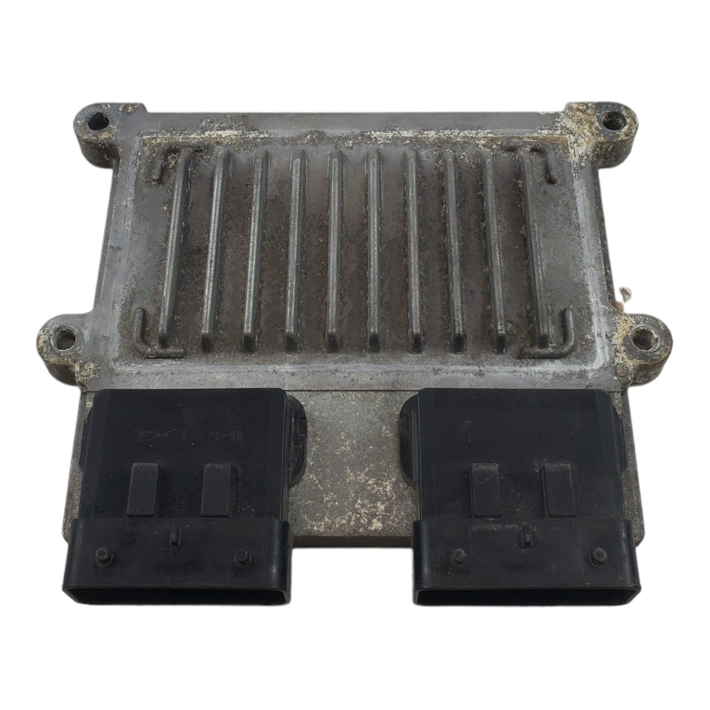 ✅06-08 Hyundai Sonata Computer Brain Engine Control ECU ECM Module 39110-3C760