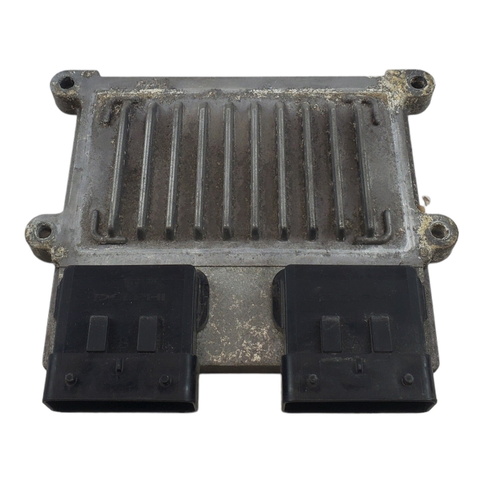 ✅06-08 Hyundai Sonata Computer Brain Engine Control ECU ECM Module 39110-3C760