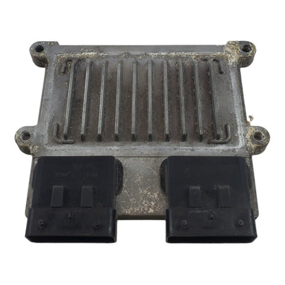 ✅06-08 Hyundai Sonata Computer Brain Engine Control ECU ECM Module 39110-3C760