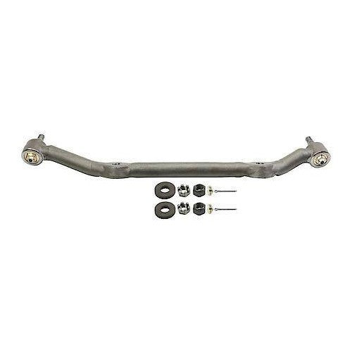 1982-2003 Chevrolet/GMC/Isuzu Steering Center Link