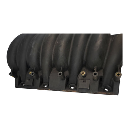 ✅Chevy GM LS6 4.8 5.3 5.7 6.0 Intake Manifold 12573572