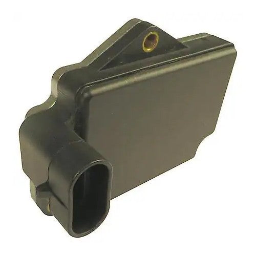 1988-1993 Buick/Oldsmobile/Pontiac Mass Air Flow Sensor