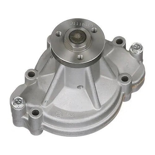1997-2010 Ford/Jaguar/Land Rover/Lincoln Engine Water Pump