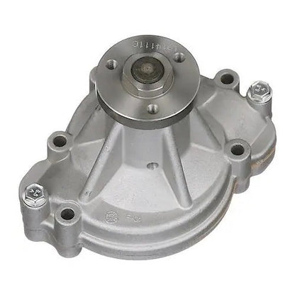 1997-2010 Ford/Jaguar/Land Rover/Lincoln Engine Water Pump