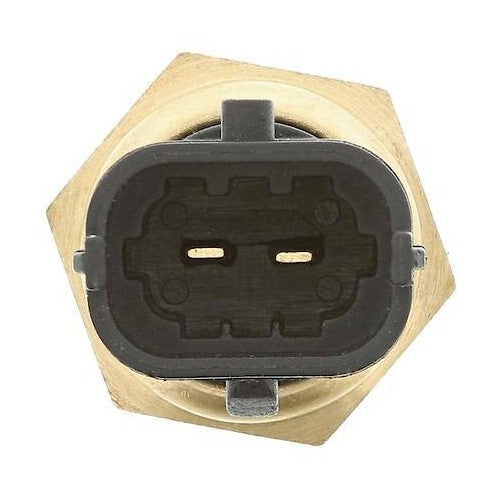 2004-2017 Buick/Cadillac/Chevrolet/GMC/Pontiac/Saab/Saturn Engine Coolant