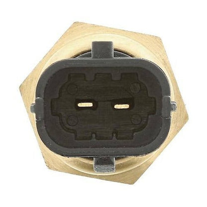 2004-2017 Buick/Cadillac/Chevrolet/GMC/Pontiac/Saab/Saturn Engine Coolant