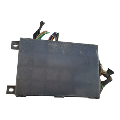 ✅ 03 - 06 Chevrolet Suburban Yukon Drivers Seat Control Module 15101510 OEM GM