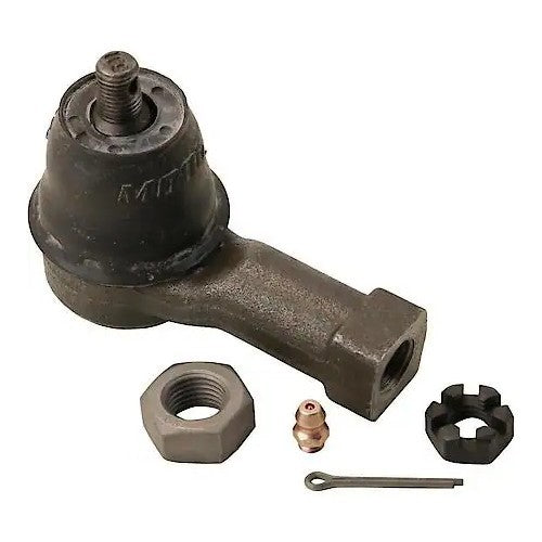 1984-2005 Chrysler/Dodge/Eagle/Hyundai/Mitsubishi/Plymouth Front Outer Steering