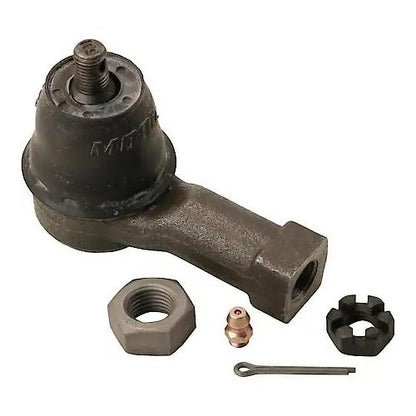 1984-2005 Chrysler/Dodge/Eagle/Hyundai/Mitsubishi/Plymouth Front Outer Steering